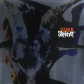 SLIPKNOT:IOWA                                               