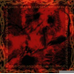 KYUSS:BLUES FOR THE RED SUN                                 