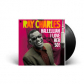 RAY CHARLES:HALLELUJAH I LOVE SER SO?(+ 2 BONUS TRACKS&DOWNL