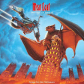 MEAT LOAF:BAT OUT OF HELL II(BACK INTO HELL)                