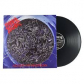 MORBID ANGEL:ALTARS OF MADNESS (FULL DINAMIC RANGE REMASTER)