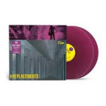 REPLACEMENTS, THE:TIM (PURPLE VINYL) -2LP- (RSD 2025)       