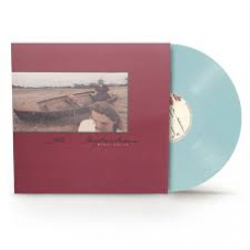 JAYHAWKS:BLUE EARTH (BLUE VINYL) -LP+7- (RSD 2025)         
