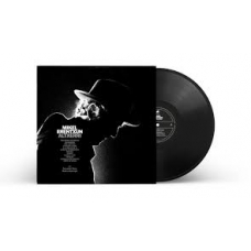 MIKEL ERENTXUN:ALTXERRI (LP 180 GR.) -RSD 2025-             