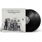 JETHRO TULL:SONG FROM THE VAULT -1975-1978 -2LP- (RSD 2025  
