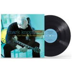 MARK KNOPFLER:ONE TAKE SESSIONS (RSD 2025)                  