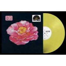 POST MALONE:POST MALONE TRIBUTE TO NIRVANA (YELLOW VINYL)RSD