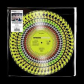 SUPERGRASS:I SHOULD COCO (30TH ANNIVERSARY) -ZOETROPE VINYL-