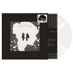 TAYLOR SWIFT:FORTNIGHT (WHITE VINYL) -RSD 2025-             