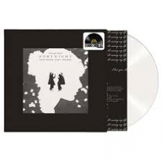 TAYLOR SWIFT:FORTNIGHT (WHITE VINYL) -RSD 2025-             