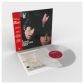ROLLING STONES, THE:OUT OF OUR HEADS (U.K VERSION)-CLEAR VIN