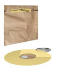 COWBOY JUNKIES:MORE ACUSTIC JUNK (YELLOW VINYL) -RSD 2025-  