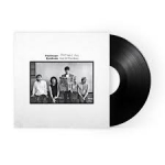 DREAM SYNDICATE:SKETCHES FOR OUT OF THE GREY (RSD 2025)     