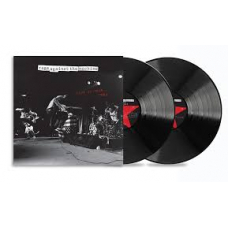 RAGE AGAINST THE MACHINE:LIVE ON TOUR 1993 (2LP) -RSD 2025- 