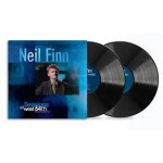 NEIL FINN:SESSIONS AT WEST 50TH STREET (RSD 2025)           