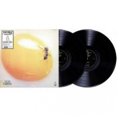 DON CHERRY:ORIENT (RSD 2025)                                