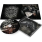 MACHINE HEAD:UNAT?NED                                       