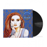 ALASKA:30 A?OS DE REINADO (LP -  VINILO 140GR.)             