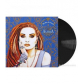 ALASKA:30 A?OS DE REINADO (LP -  VINILO 140GR.)             
