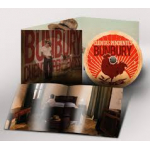 BUNBURY:CUENTAS PENDIENTES                                  