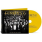 HOMBRES G:POR QUE NO SER AMIGOS                             