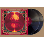 HEROES DEL SILENCIO:EL ESPIRITU DEL VINO (2LP VINILO 140GR) 