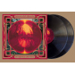 HEROES DEL SILENCIO:EL ESPIRITU DEL VINO (2LP VINILO 140GR) 