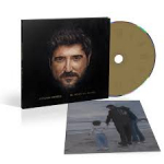 ANTONIO OROZCO:EL TIEMPO NO ES ORO (SOFTPACK)               