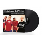 VIOLADORES DEL VERSO:VICIOS Y VIRTUDES (REEDICION) -2LP-    