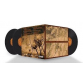 VIOLADORES DEL VERSO:VIVIR PARA CONTARLO (REEDICION) -3LP-  