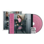 ZAHARA:LENTO TERNURA                                        