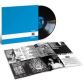 QUEENS OF THE STONE AGE:RATED R (LP)                        