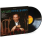 FRANK SINATRA:MY WAY (50TH ANNIVERSARY) -LP-                