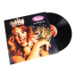 HOLE:LIVE LIVE THROUGH THIS (180 GR. INC.DOWNOAD CODE)      