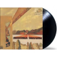 STEVIE WONDER:INNERVISIONS (LP)                             