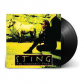 STING:THE SUMMONERS TALES (180 GR. VINYL)                   