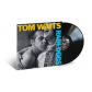 TOM WAITS:RAIN  DOGS (180 GR. HIGH QUALITY)                 