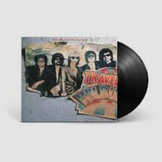 TRAVELING WILBURYS, THE:THE TRAVELING WILBURYS VOL.1        