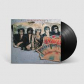 TRAVELING WILBURYS, THE:THE TRAVELING WILBURYS VOL.1        