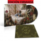 VANESA MARTIN:CASA MIA (DIGIPACK EDIC.LTDA, FIRMADA)        