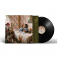 VANESA MARTIN:CASA MIA (LP - VINILO NEGRO)                  