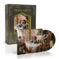 VANESA MARTIN:CASA MIA (BOX CD)                             