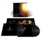 PLANETAS, LOS:LA LEYENDA DEL ESPACIO (2LP) -HQ-             