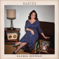 GLORIA  ESTEFAN:RAICES                                      