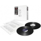 PINK FLOYD:THE WALL (2LP) -REISSUE- PINK FLOYD:THE WALL (2LP) -REISSUE-