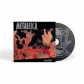 METALLICA:LOAD -REMASTERED-                                 