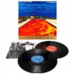 RED HOT CHILI PEPPERS:CALIFONICATION (2LP)                  