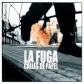 FUGA, LA:CALLES DE PAPEL (LP 140GR)                         