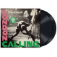 CLASH, THE:LONDON CALLING (30TH ANNIVERSARY EDITION) -2LP-  