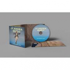 ALEJANDRO SANZ:¿Y AHORA QUE +? ALEJANDRO SANZ:¿Y AHORA QUE +?